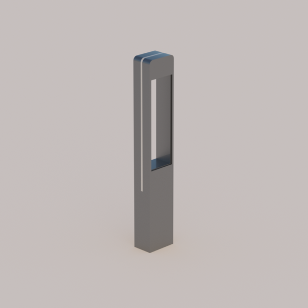 LAWN LIGHT 1-1003