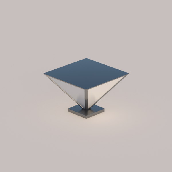 LAWN LIGHT 1-1009