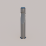 LAWN LIGHT 1 1010