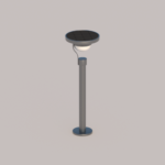 LAWN LIGHT 1 1011