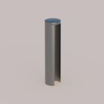 LAWN LIGHT 1 1012