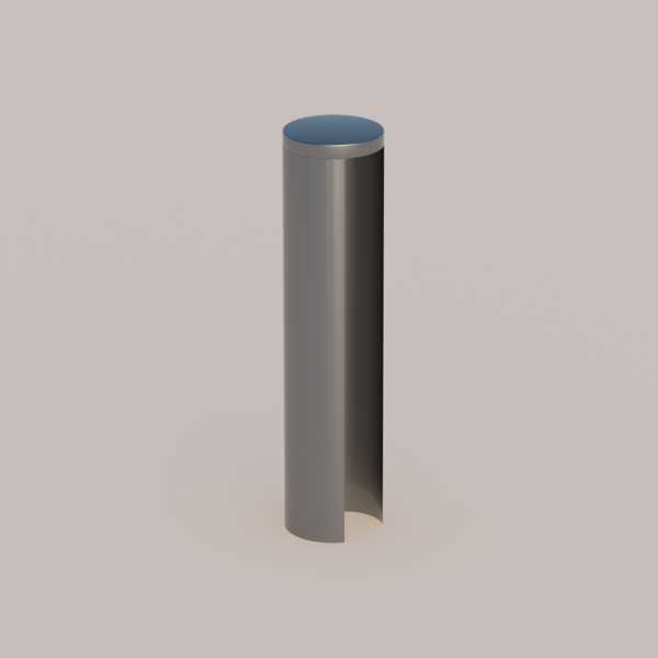 LAWN LIGHT 1-1012