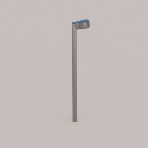 LAWN LIGHT 1-1013