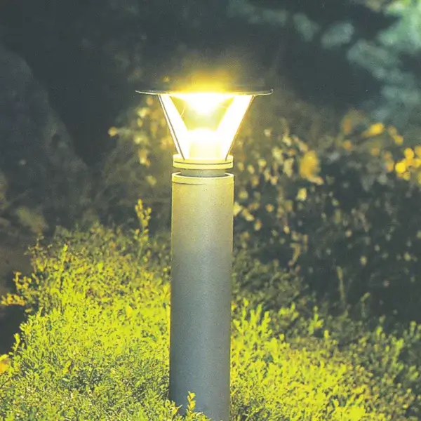 LED light 12W garden light